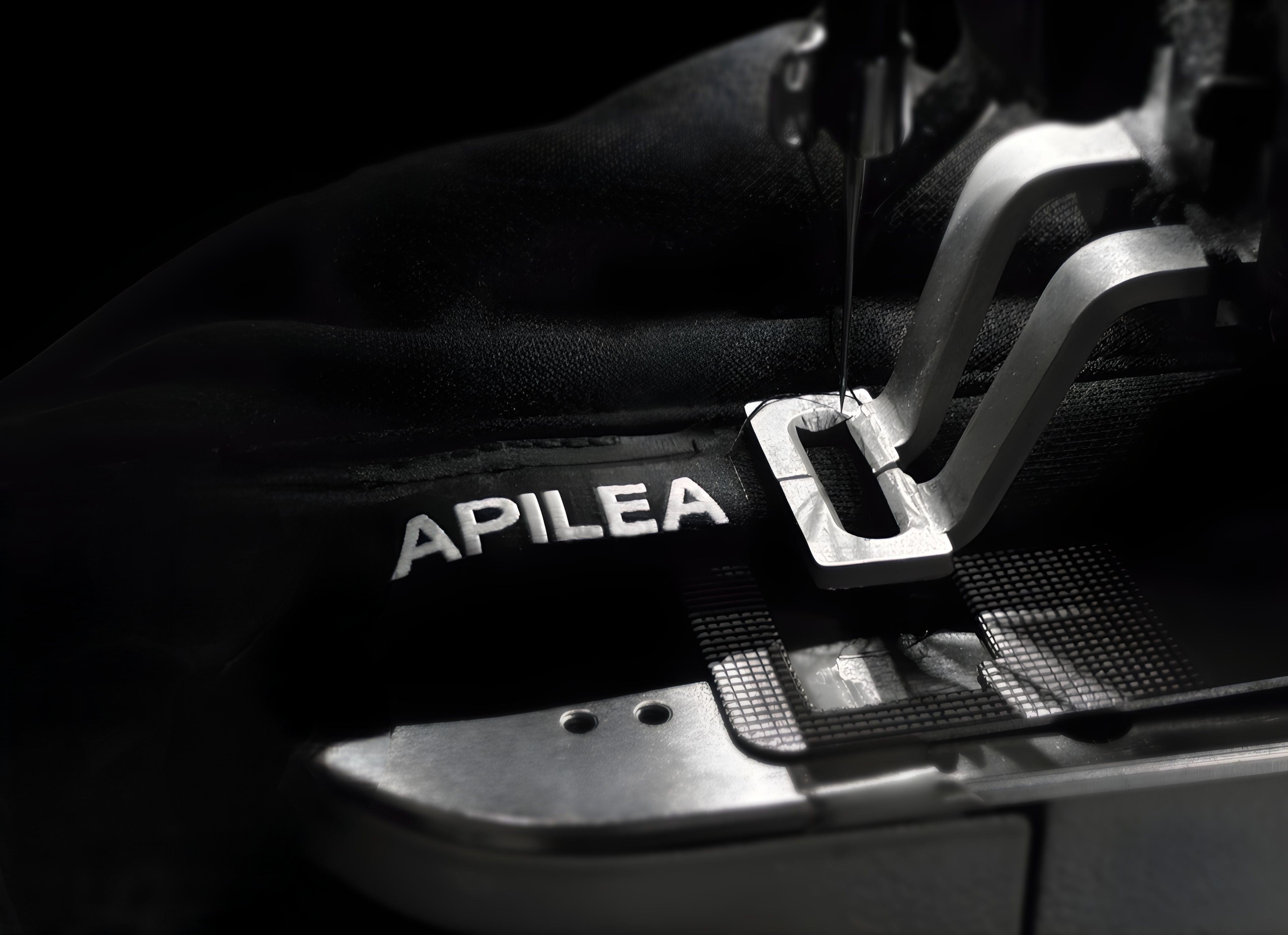 APILEA_sewing_photoshoot_FInal.jpg