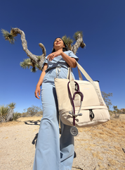Core Utility Tote