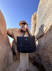 Core Utility Tote (Pre-order | Special Price)