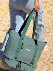 Core Utility Tote