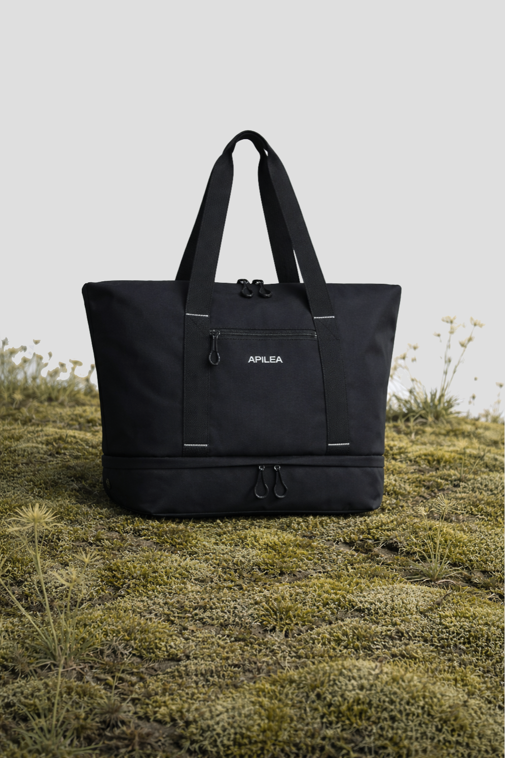Core Utility Tote (Pre-order | Special Price)