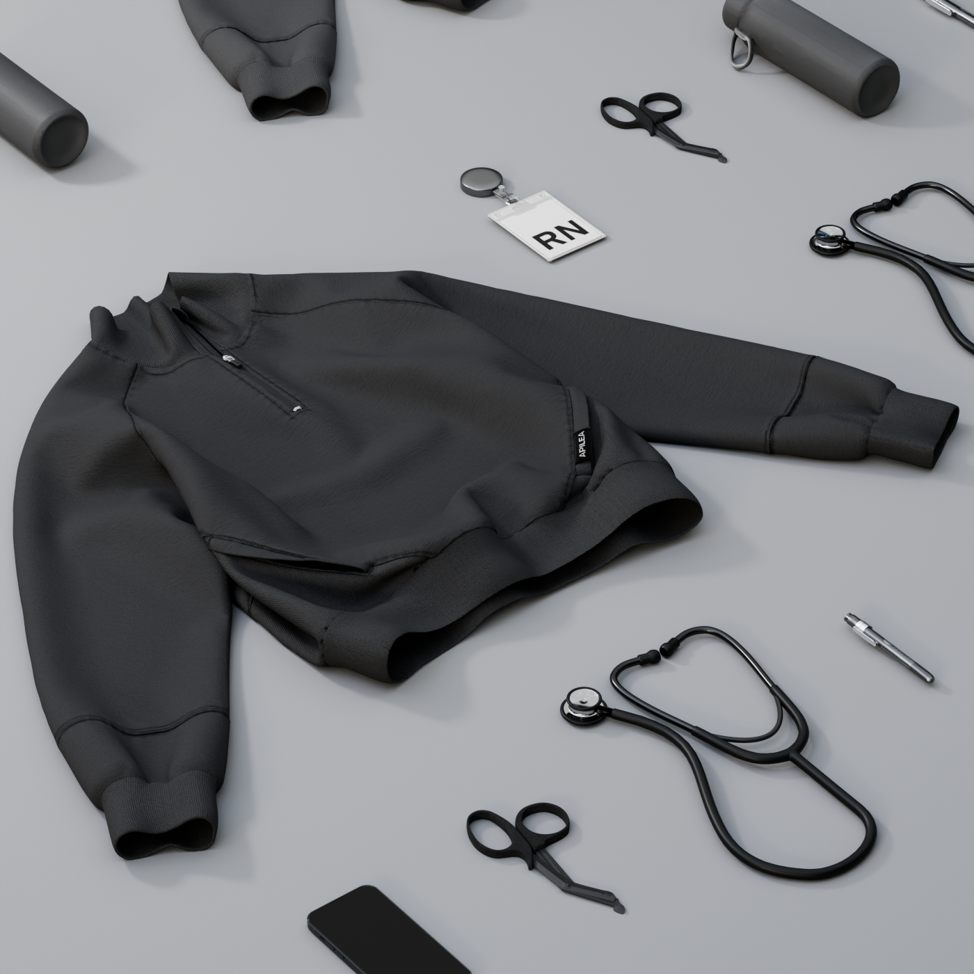 3flat_lay_black_1.png