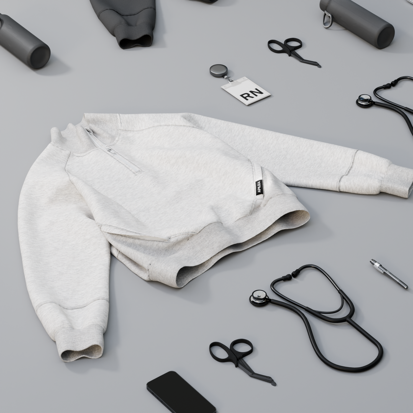 3flat_lay_white.png