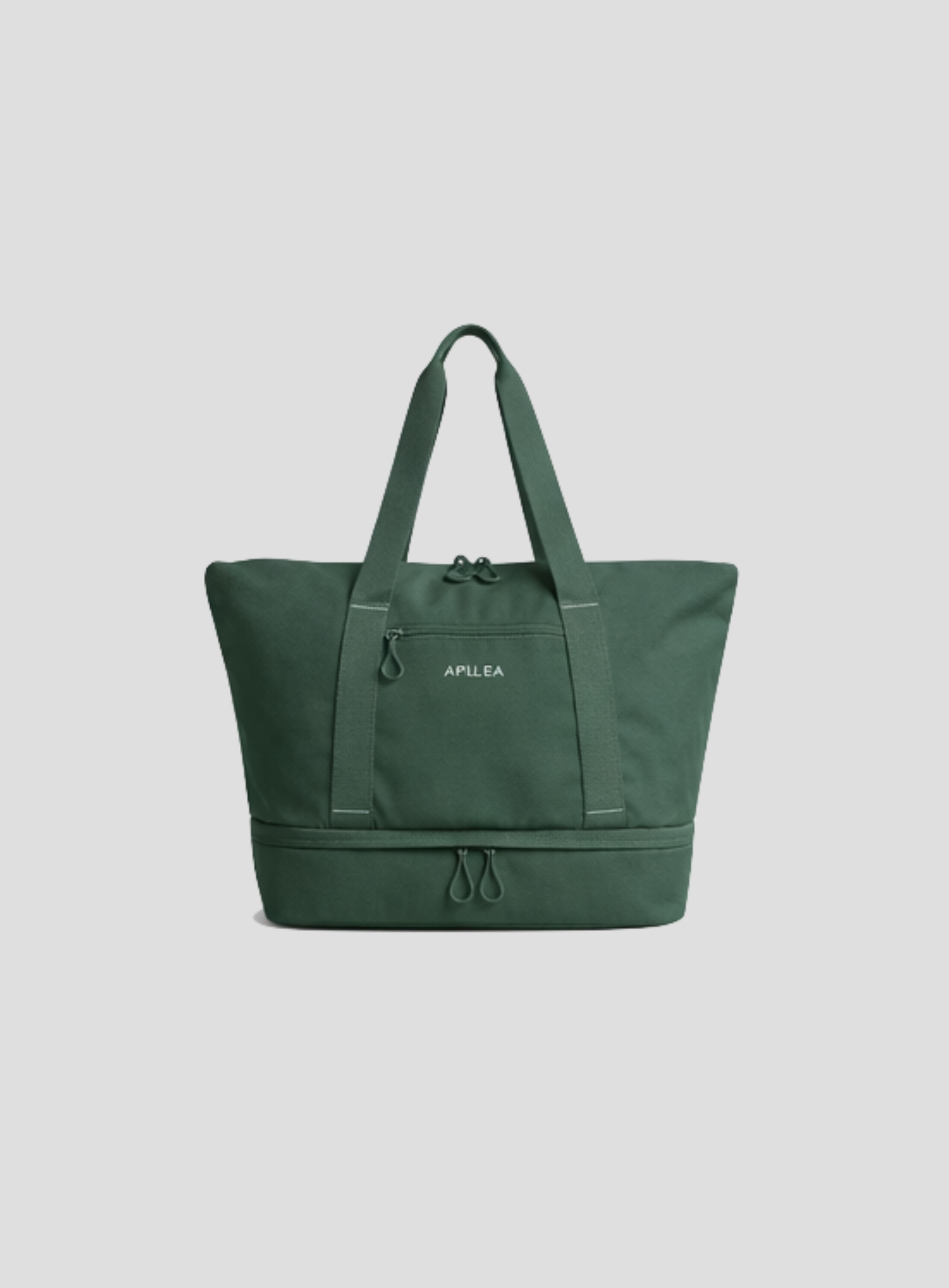 Core Utility Tote (Pre-order | Special Price)