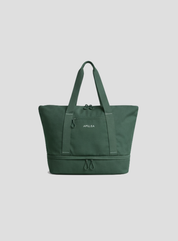 Core Utility Tote (Pre-order | Special Price)