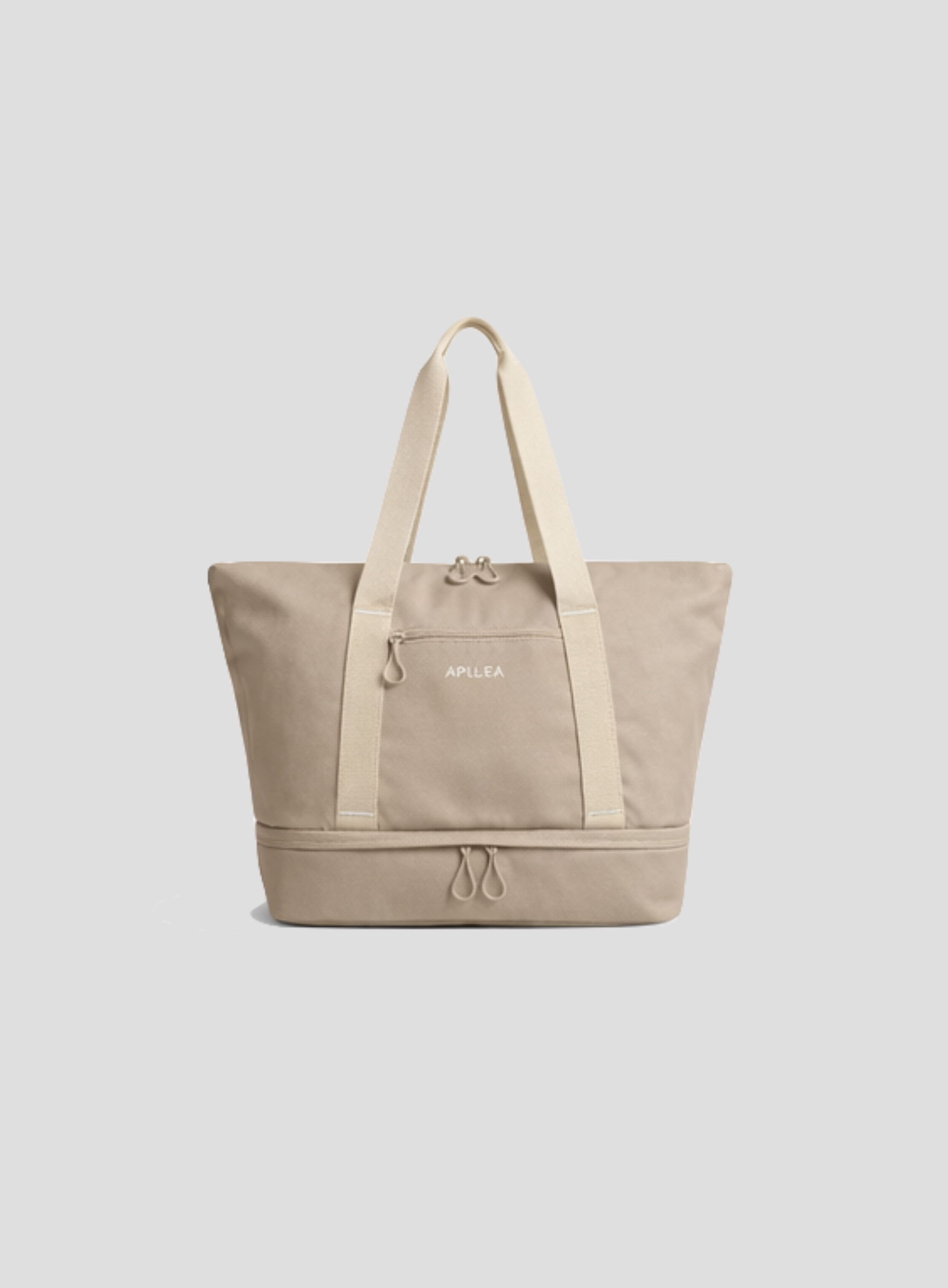 Core Utility Tote (Pre-order | Special Price)