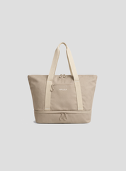 Core Utility Tote (Pre-order | Special Price)