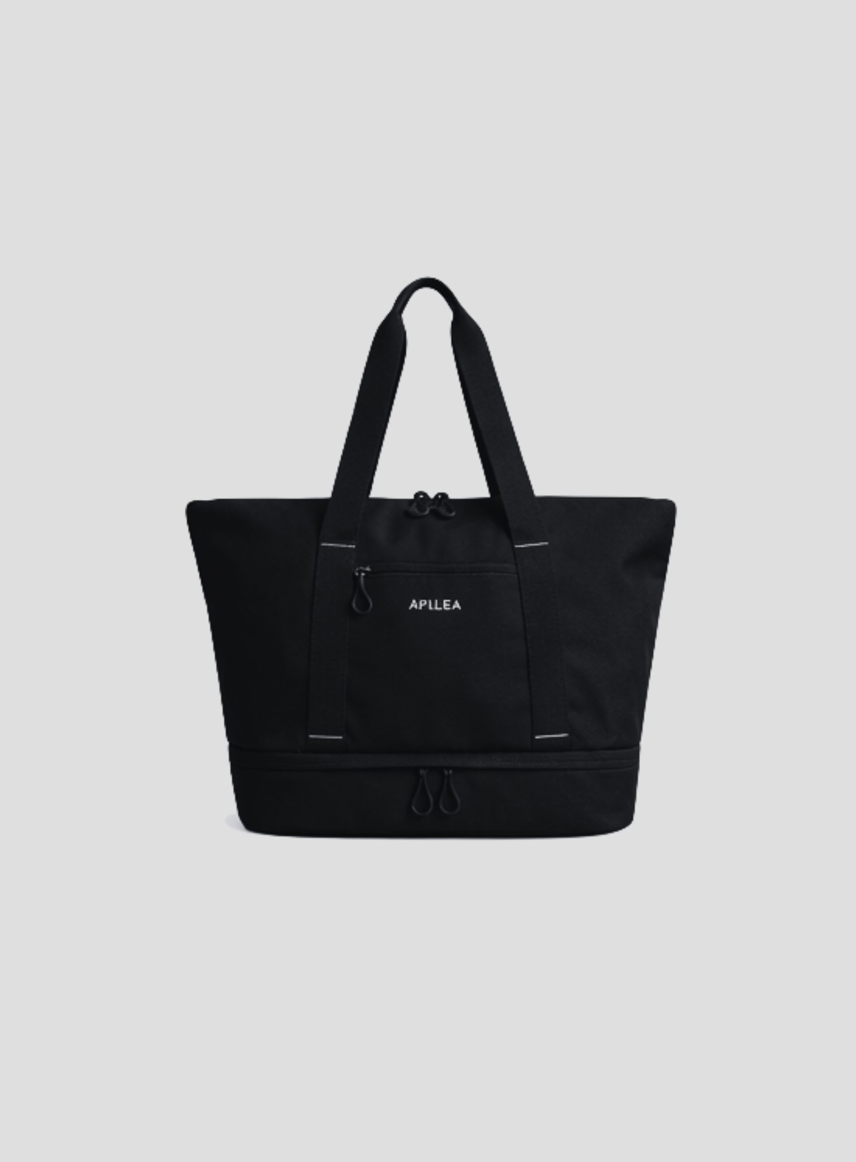 Core Utility Tote (Pre-order | Special Price)
