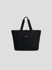Core Utility Tote (Pre-order | Special Price)