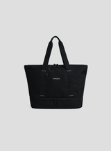 Core Utility Tote