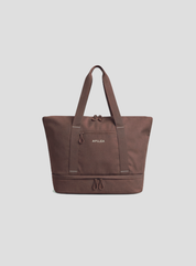 Core Utility Tote (Pre-order | Special Price)