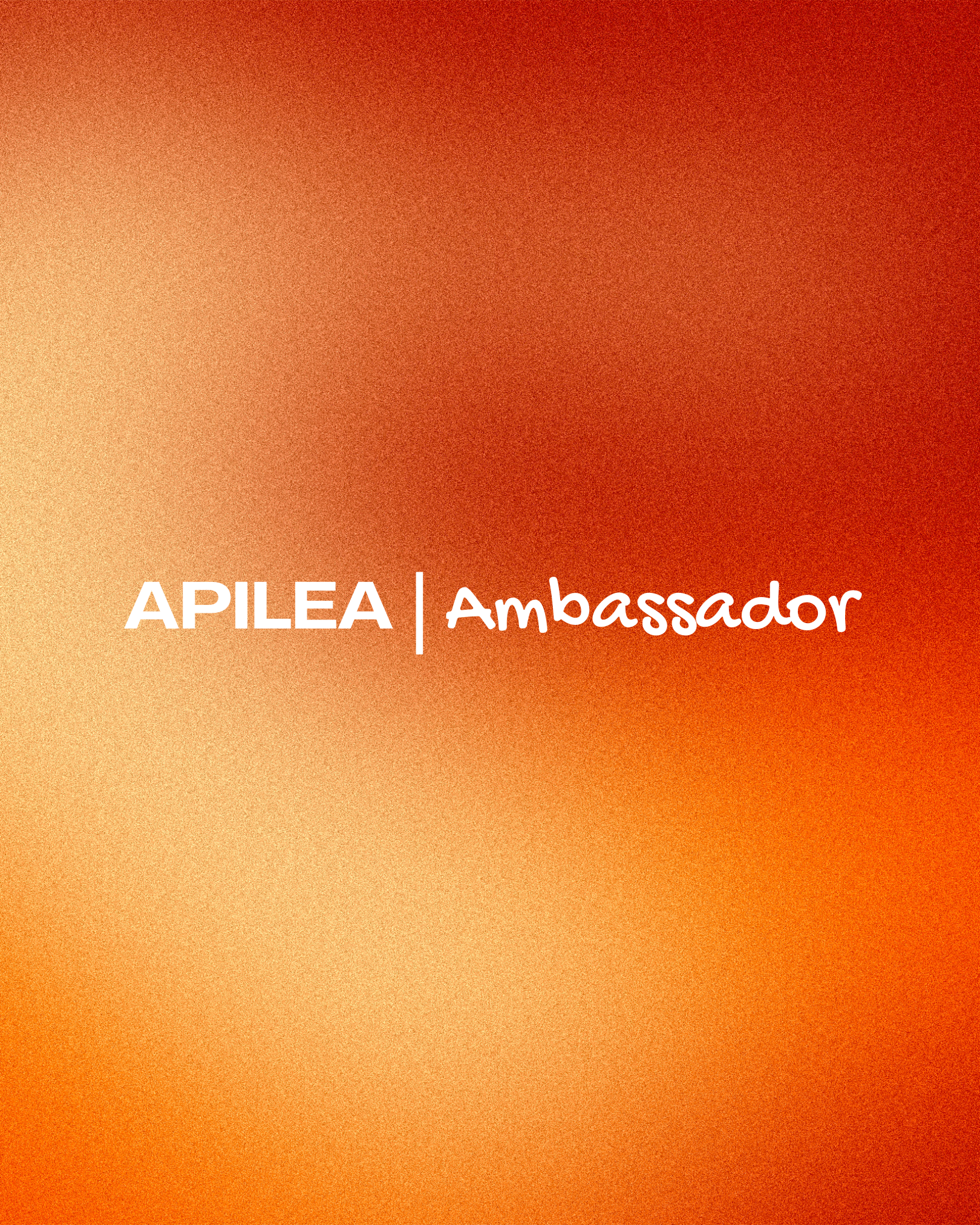 Apilea_Instagram_Post_45.png