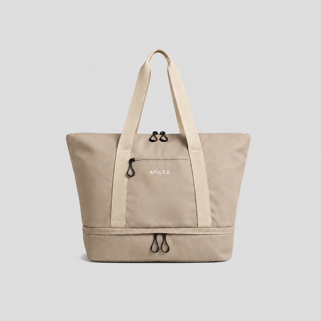 beigeToteBag_6f2e628b-dab8-45ec-9a3d-0383019d8227.png