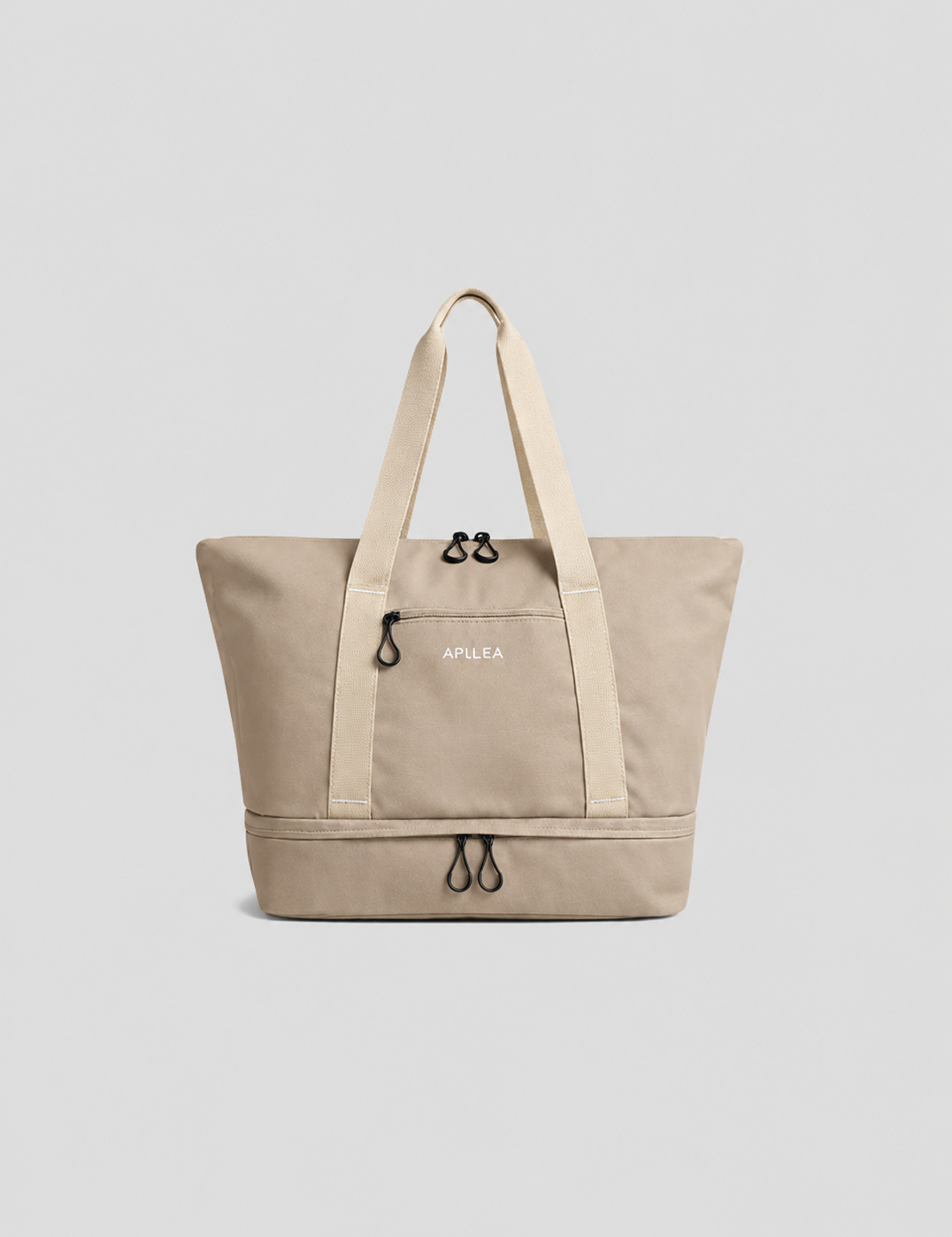 beigeToteBag_6f2e628b-dab8-45ec-9a3d-0383019d8227.png