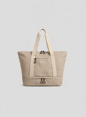 Core Utility Tote