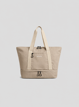 Core Utility Tote