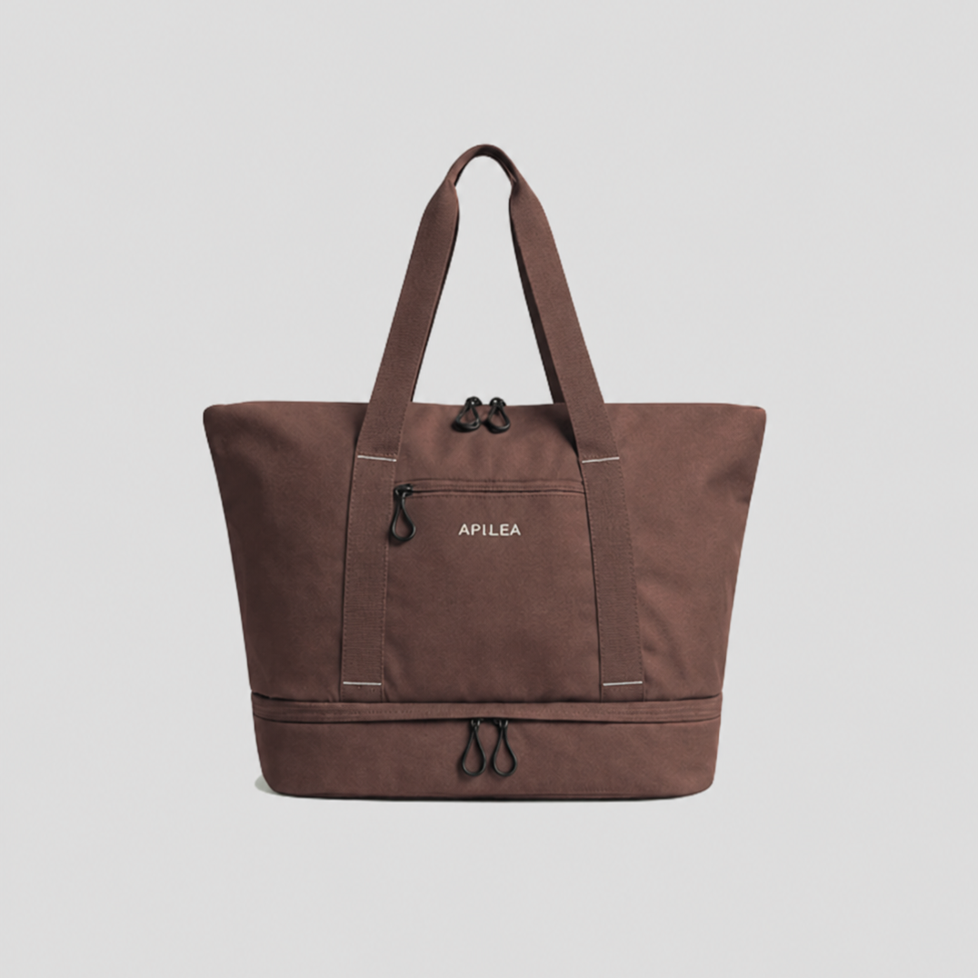 brownToteBag_c01919e2-cacd-4d02-9d77-3dbf38af8364.png