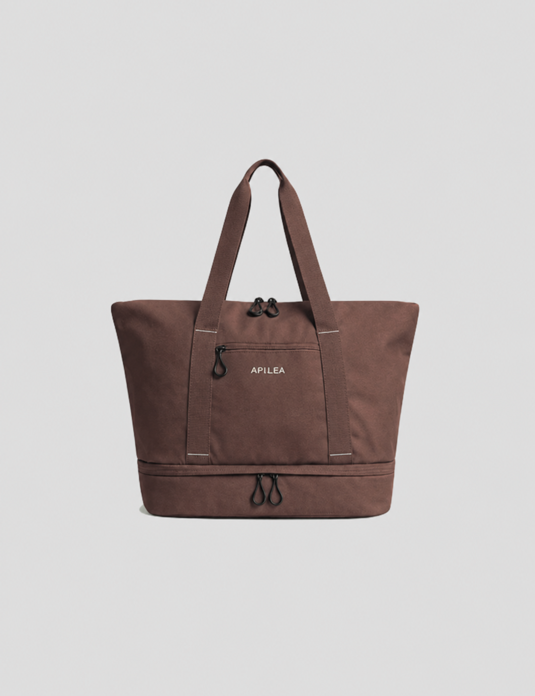 brownToteBag_c01919e2-cacd-4d02-9d77-3dbf38af8364.png
