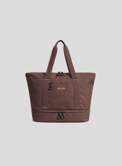 Core Utility Tote