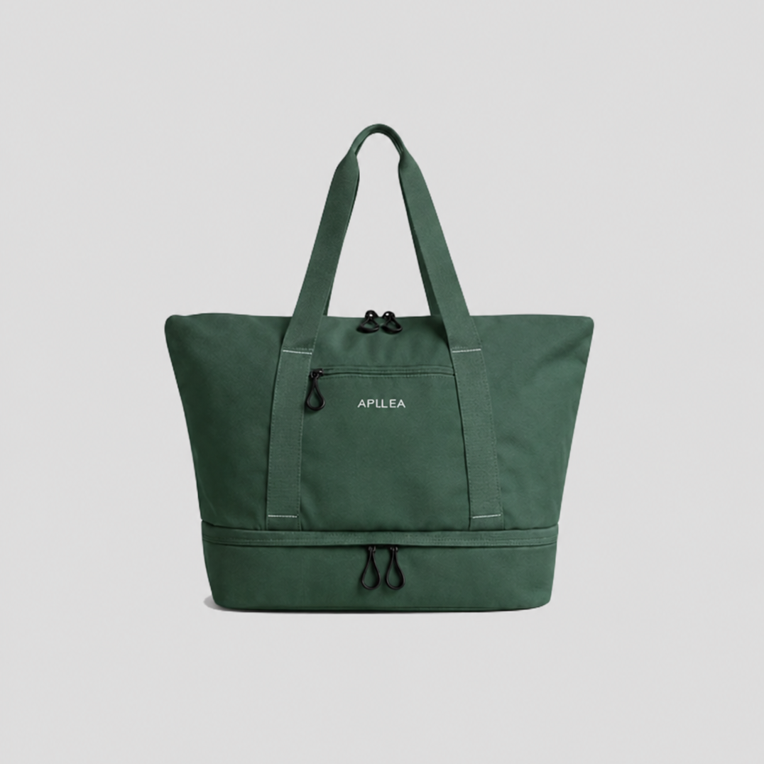 greenToteBag_dcb49de7-defa-45e0-a373-264a5fa0b6d1.png