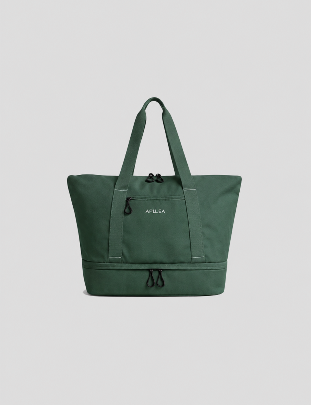 greenToteBag_dcb49de7-defa-45e0-a373-264a5fa0b6d1.png