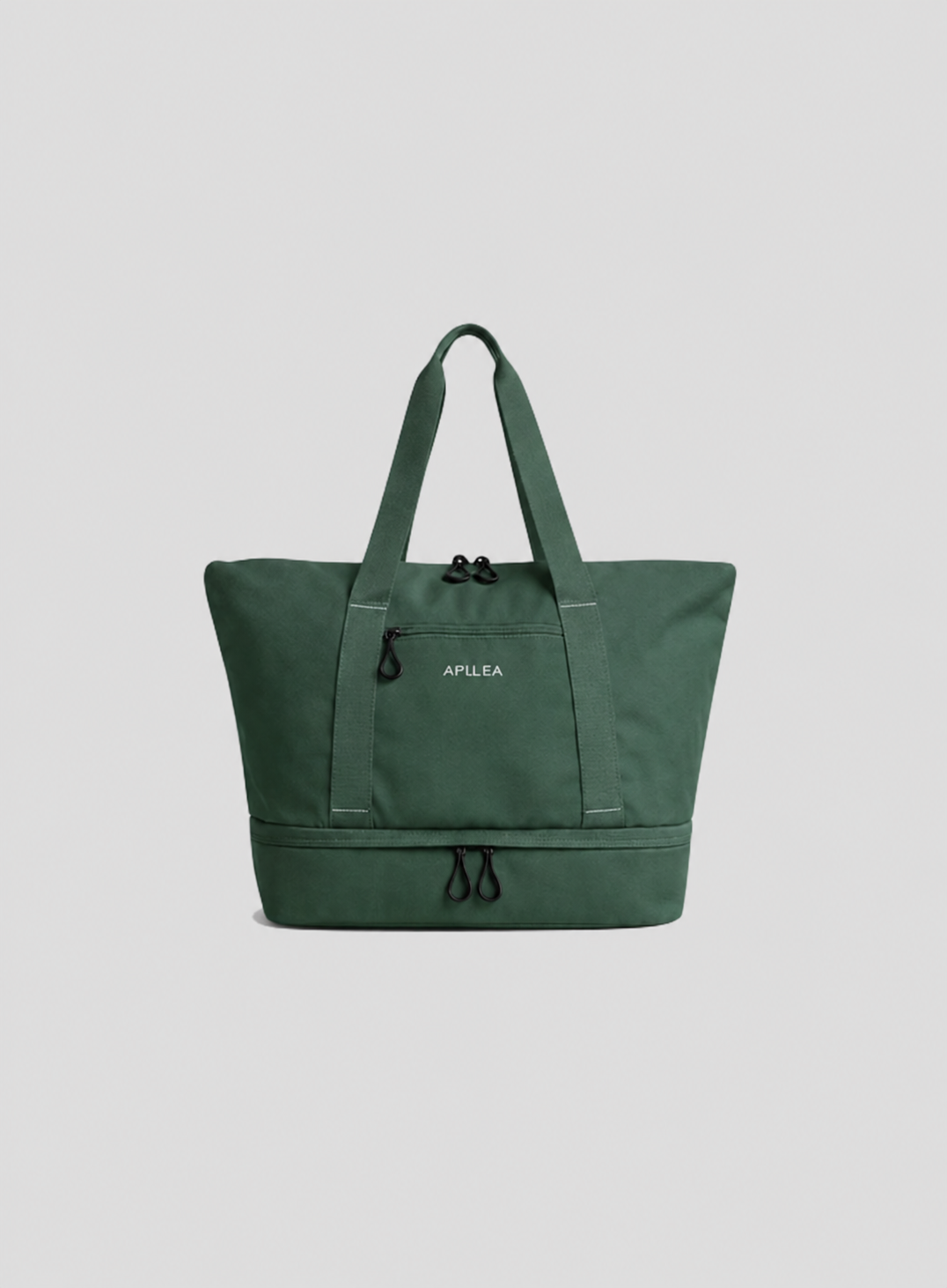 Core Utility Tote