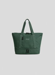 Core Utility Tote