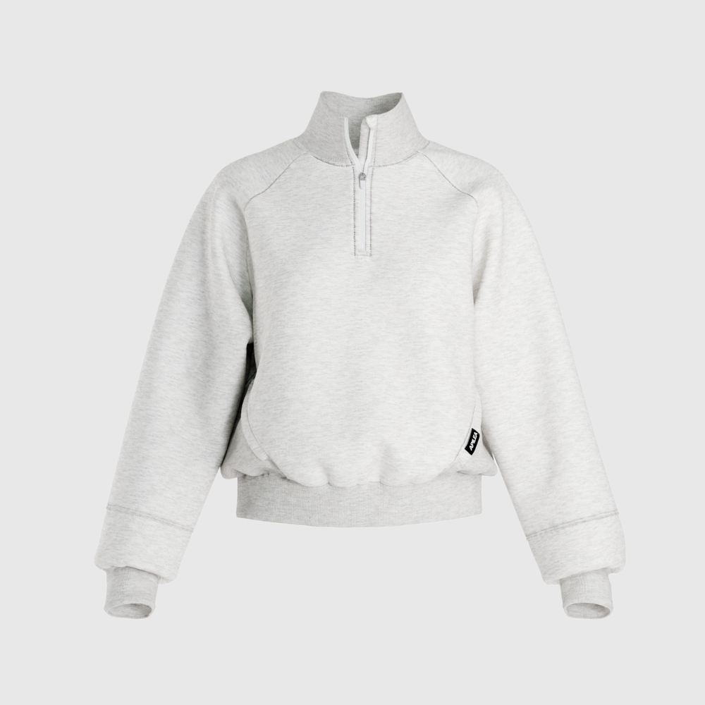 shiftquarterziphoodie3.png