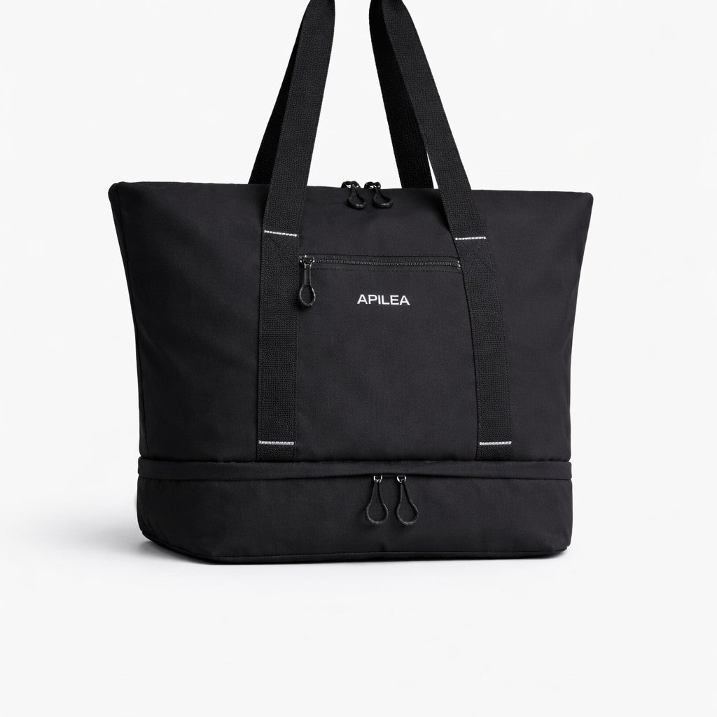 totebag1.11.jpg